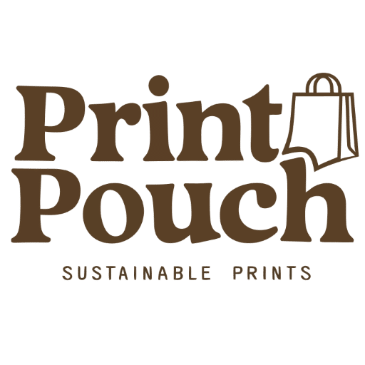 Print Pouch Solutions