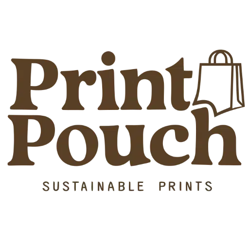 Print Pouch Solutions